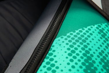 Aqua Marina 10’6″ LAXO-320 2022 2-Person Recreational Inflatable Kayak - Good Wave Canada